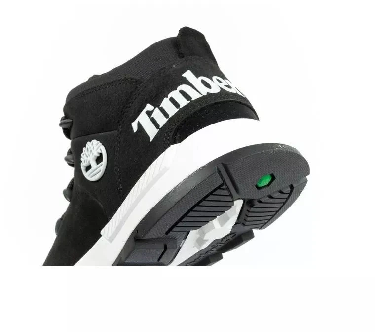 Timberland Sprint Trekker M TB0A5SB7015 batai