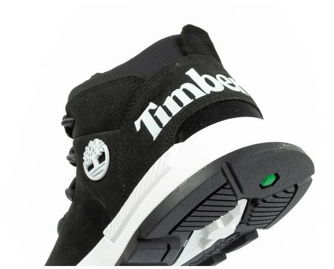 Timberland Sprint Trekker M TB0A5SB7015 batai