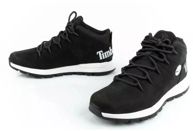 Timberland Sprint Trekker M TB0A5SB7015 batai
