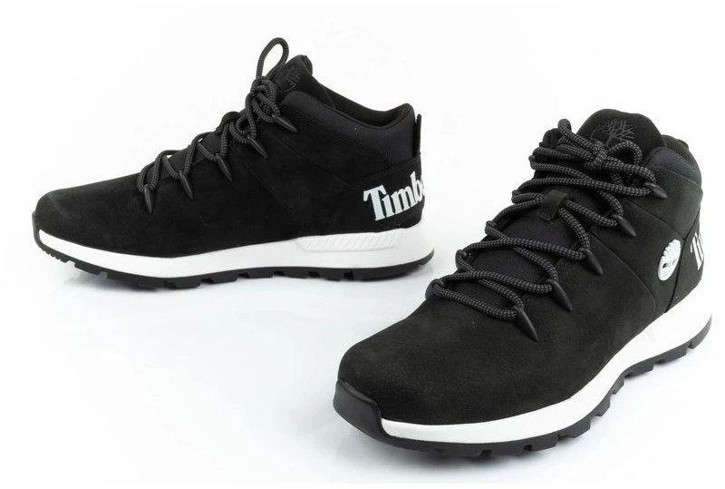 Timberland Sprint Trekker M TB0A5SB7015 batai
