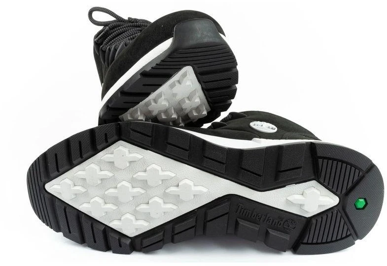 Timberland Sprint Trekker M TB0A5SB7015 batai