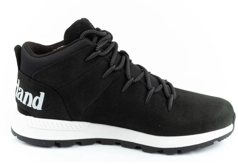 Timberland Sprint Trekker M TB0A5SB7015 batai