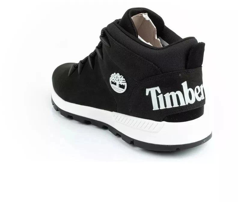 Timberland Sprint Trekker M TB0A5SB7015 batai