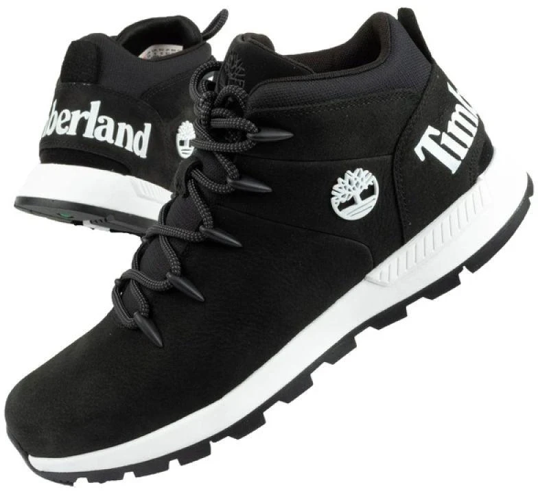 Timberland Sprint Trekker M TB0A5SB7015 batai