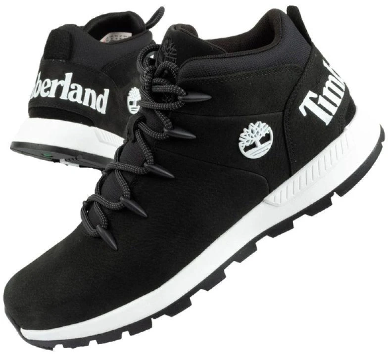 Timberland Sprint Trekker M TB0A5SB7015 batai