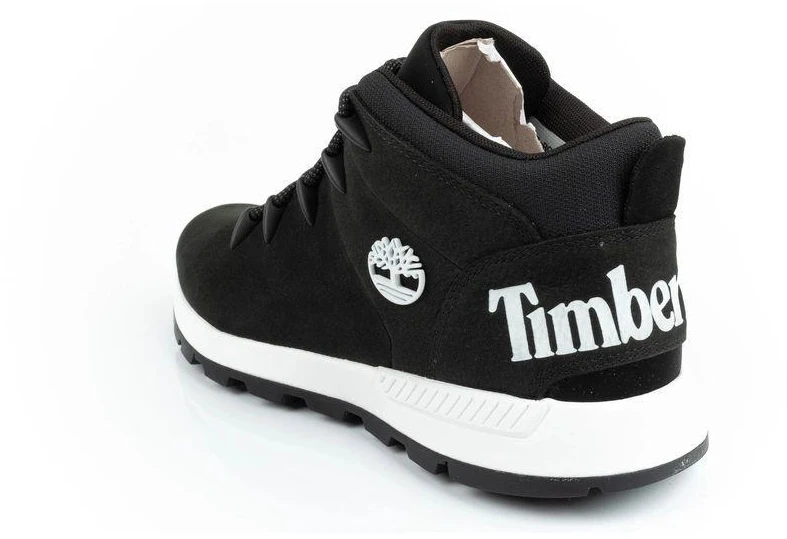Timberland Sprint Trekker M TB0A5SB7015 batai