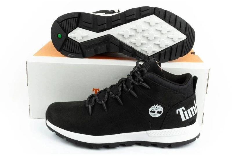 Timberland Sprint Trekker M TB0A5SB7015 batai