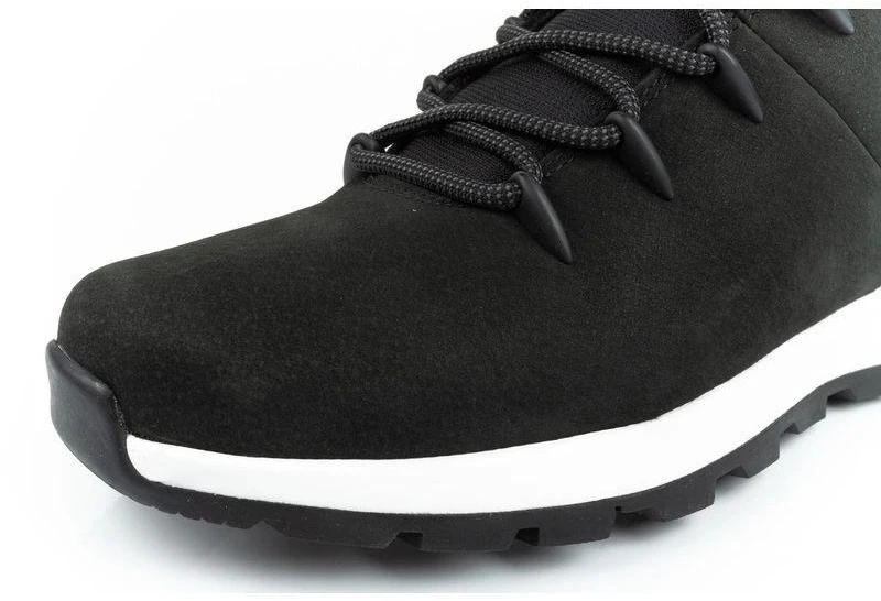 Timberland Sprint Trekker M TB0A5SB7015 batai
