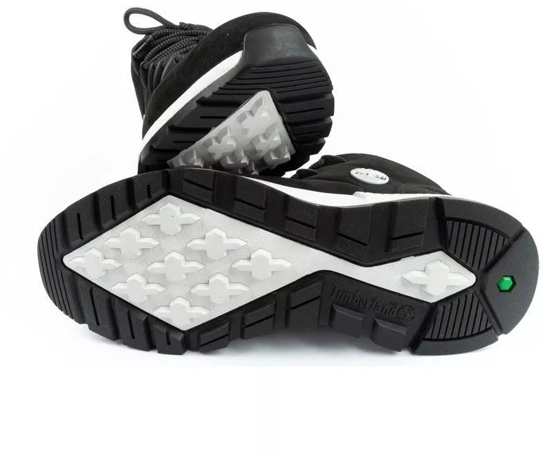 Timberland Sprint Trekker M TB0A5SB7015 batai