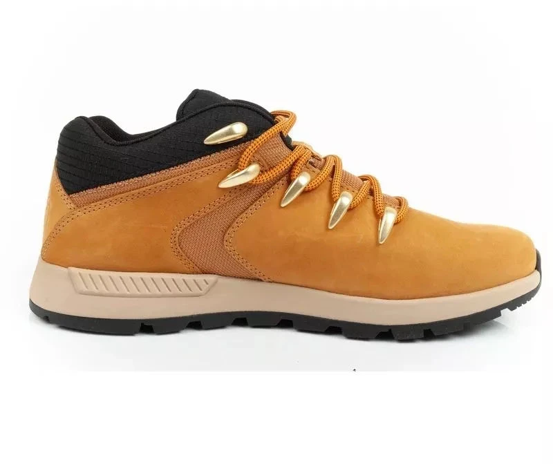 Timberland Sprint Trekker M TB0A5VJG231 batai