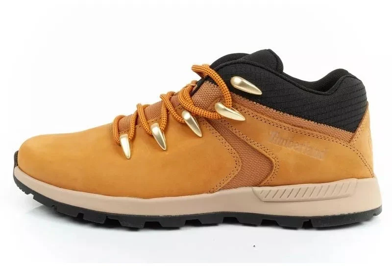 Timberland Sprint Trekker M TB0A5VJG231 batai