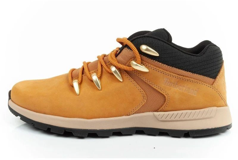 Timberland Sprint Trekker M TB0A5VJG231 batai