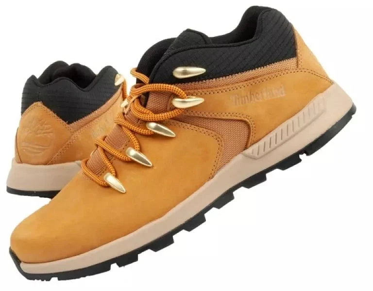 Timberland Sprint Trekker M TB0A5VJG231 batai