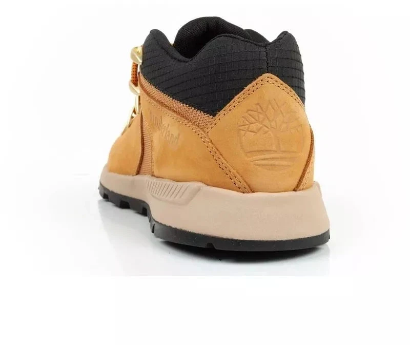 Timberland Sprint Trekker M TB0A5VJG231 batai