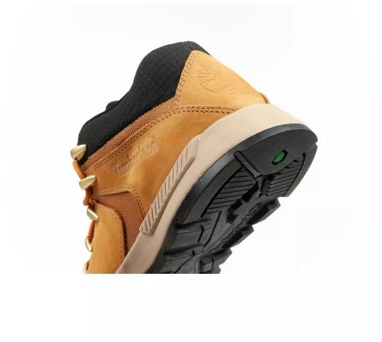 Timberland Sprint Trekker M TB0A5VJG231 batai