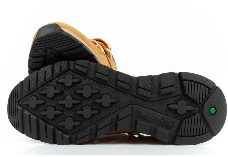 Timberland Sprint Trekker M TB0A5VJG231 batai