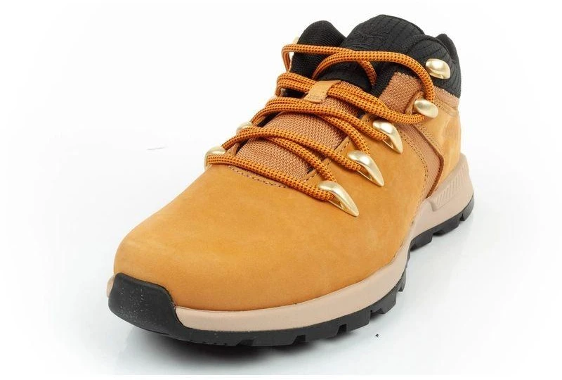 Timberland Sprint Trekker M TB0A5VJG231 batai