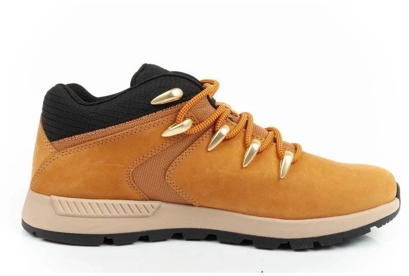 Timberland Sprint Trekker M TB0A5VJG231 batai