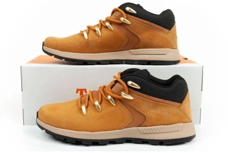 Timberland Sprint Trekker M TB0A5VJG231 batai