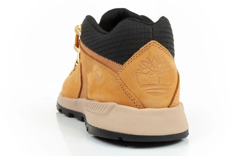 Timberland Sprint Trekker M TB0A5VJG231 batai