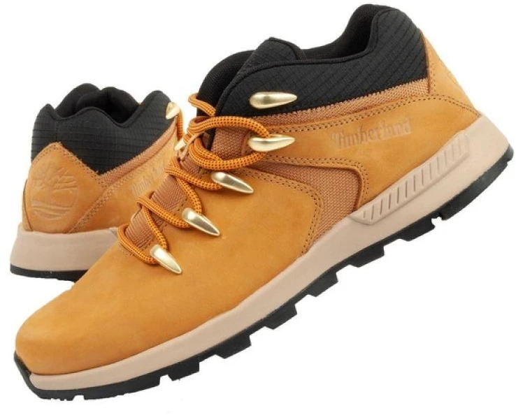Timberland Sprint Trekker M TB0A5VJG231 batai
