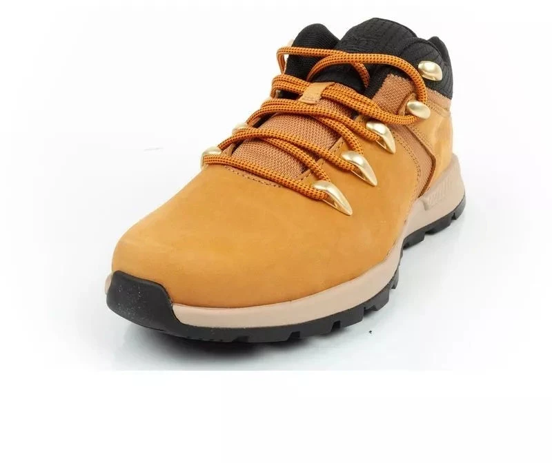 Timberland Sprint Trekker M TB0A5VJG231 batai