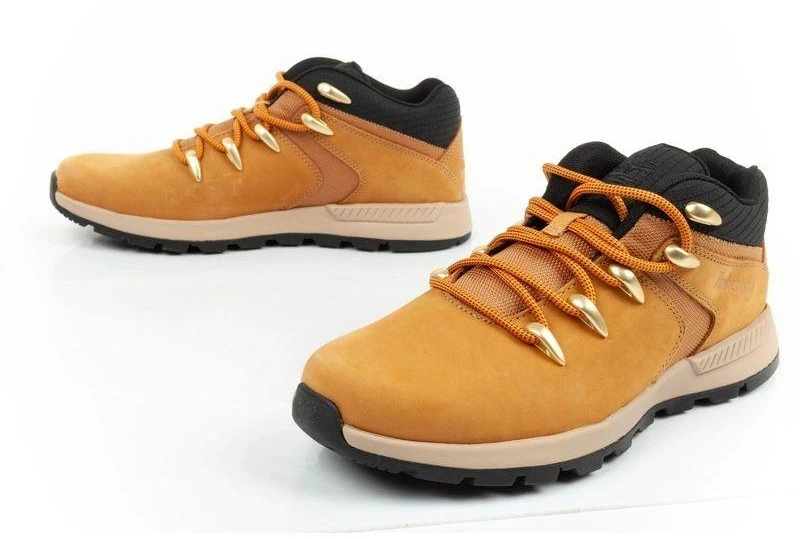 Timberland Sprint Trekker M TB0A5VJG231 batai