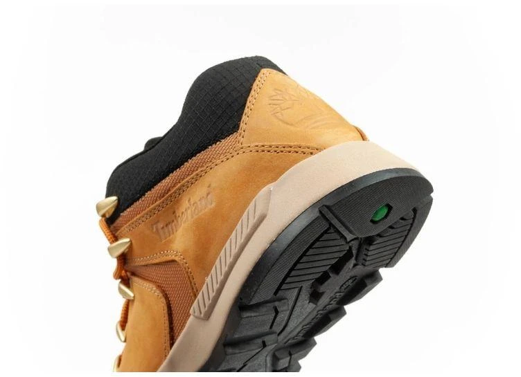 Timberland Sprint Trekker M TB0A5VJG231 batai