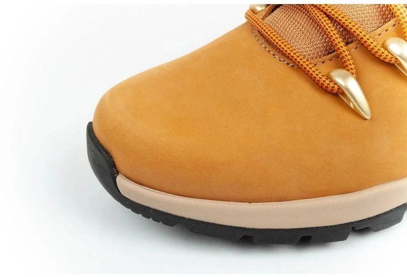Timberland Sprint Trekker M TB0A5VJG231 batai