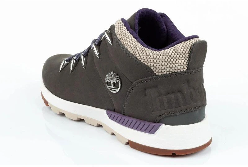 Timberland Sprint Trekker M TB0A5XXU033 batai