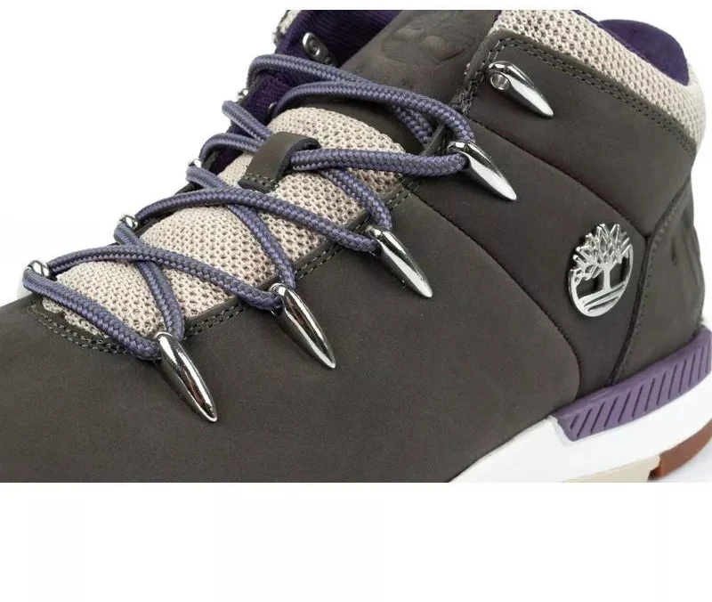 Timberland Sprint Trekker M TB0A5XXU033 batai