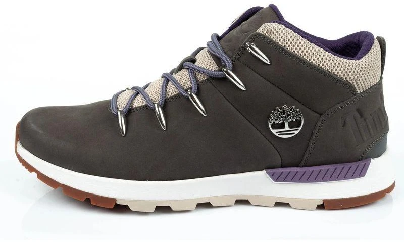 Timberland Sprint Trekker M TB0A5XXU033 batai