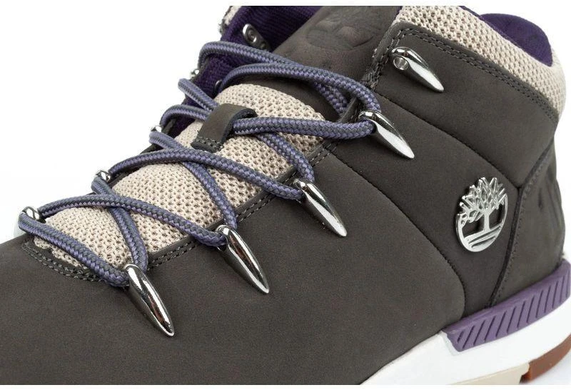 Timberland Sprint Trekker M TB0A5XXU033 batai
