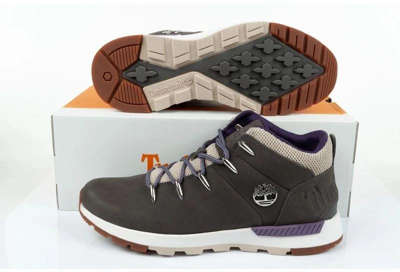 Timberland Sprint Trekker M TB0A5XXU033 batai