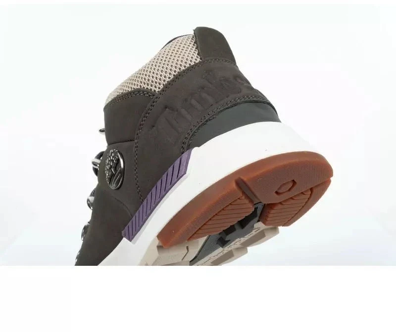 Timberland Sprint Trekker M TB0A5XXU033 batai