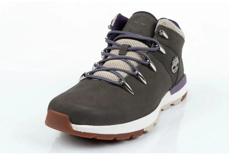 Timberland Sprint Trekker M TB0A5XXU033 batai