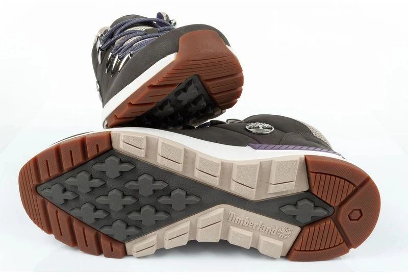 Timberland Sprint Trekker M TB0A5XXU033 batai