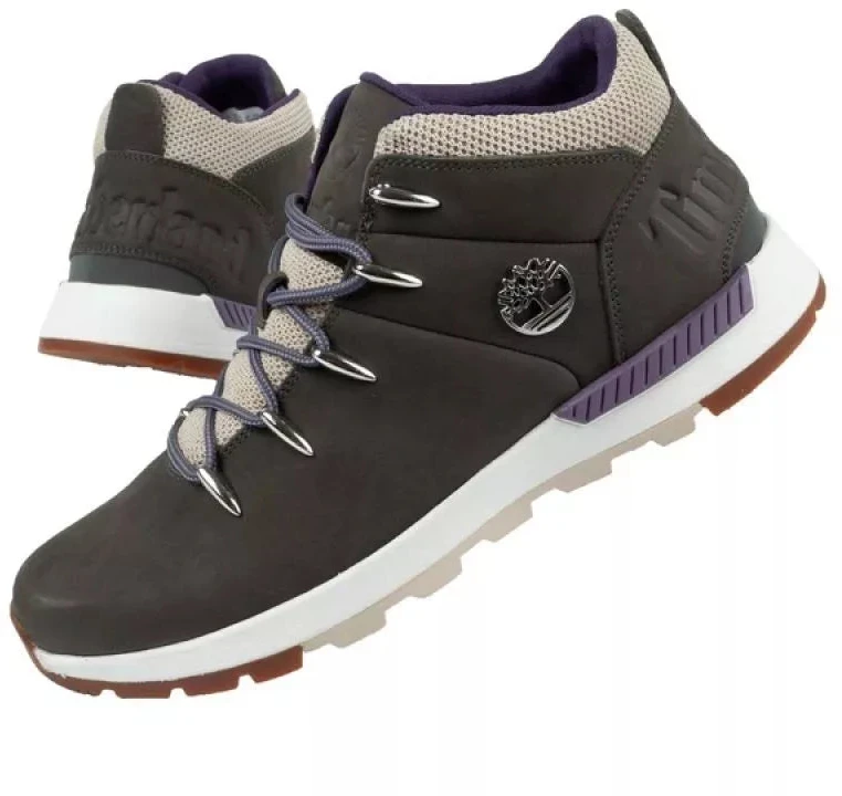 Timberland Sprint Trekker M TB0A5XXU033 batai