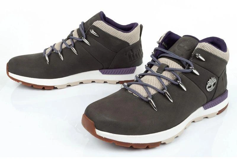 Timberland Sprint Trekker M TB0A5XXU033 batai