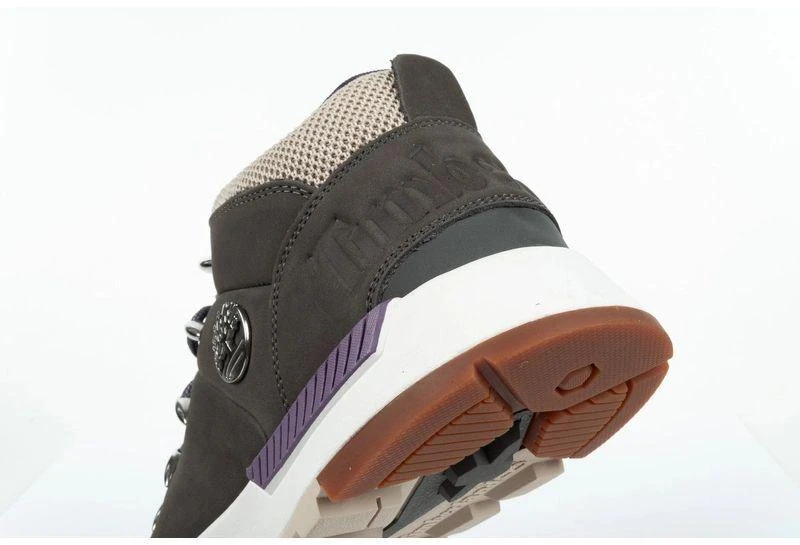 Timberland Sprint Trekker M TB0A5XXU033 batai