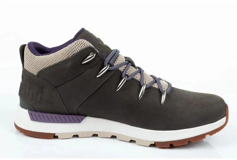 Timberland Sprint Trekker M TB0A5XXU033 batai