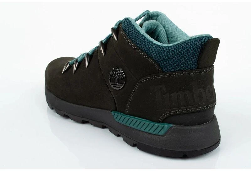 Timberland Sprint Trekker M TB0A5XZ3P01 Bateliai