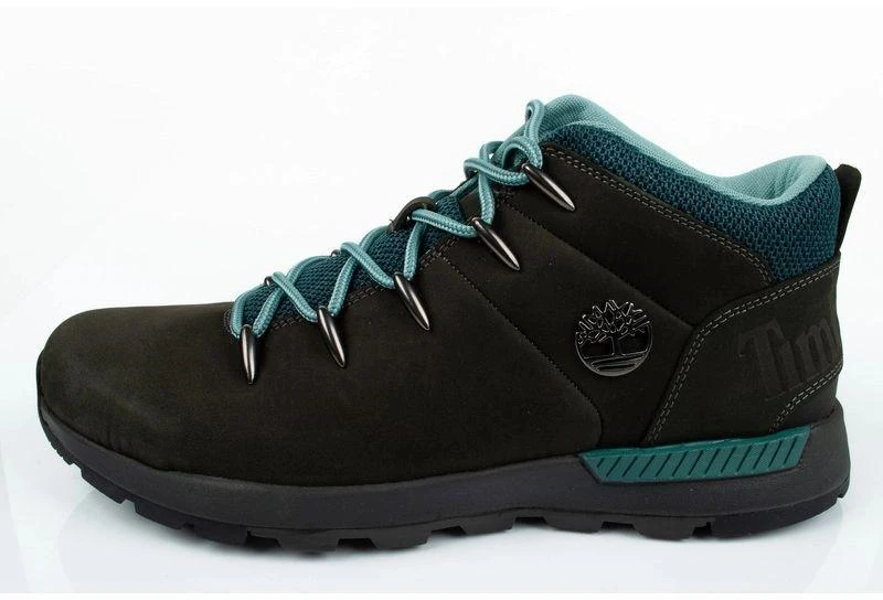 Timberland Sprint Trekker M TB0A5XZ3P01 Bateliai