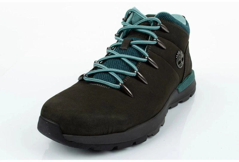 Timberland Sprint Trekker M TB0A5XZ3P01 Bateliai