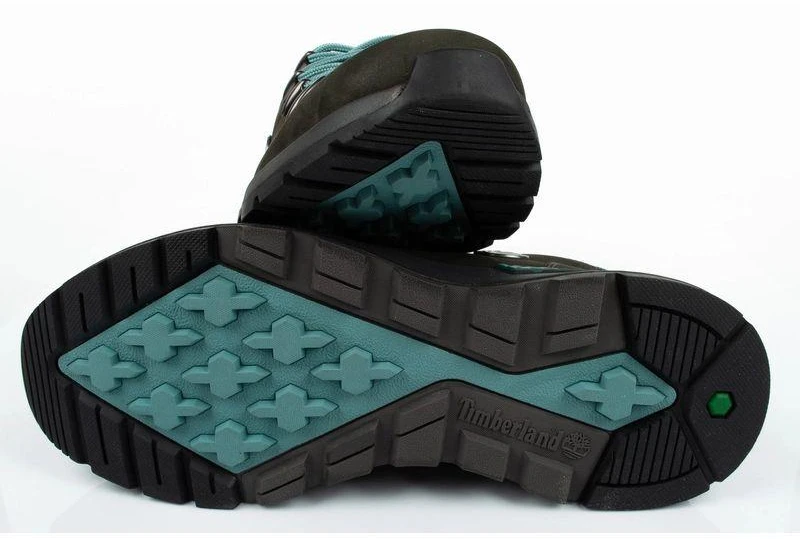 Timberland Sprint Trekker M TB0A5XZ3P01 Bateliai