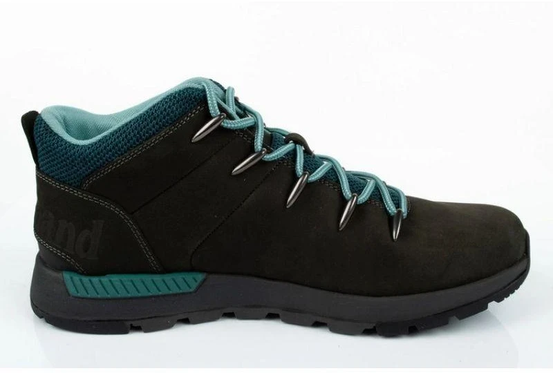 Timberland Sprint Trekker M TB0A5XZ3P01 Bateliai