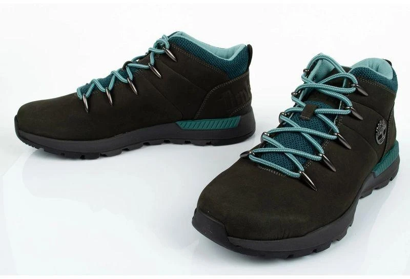 Timberland Sprint Trekker M TB0A5XZ3P01 Bateliai