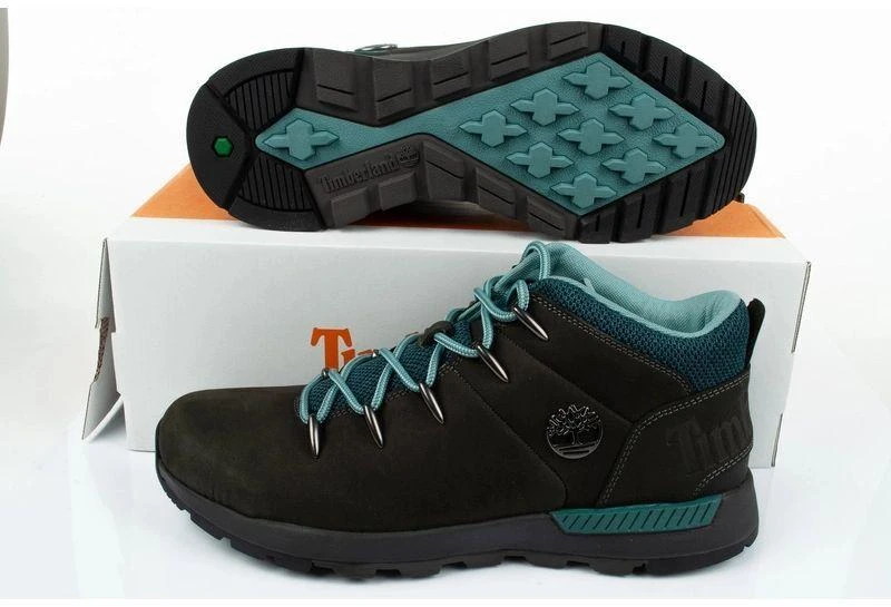 Timberland Sprint Trekker M TB0A5XZ3P01 Bateliai