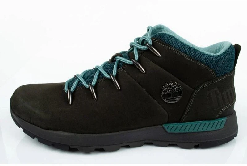 Timberland Sprint Trekker M TB0A5XZ3P01 Bateliai