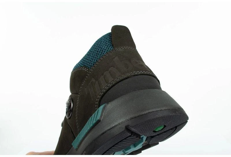 Timberland Sprint Trekker M TB0A5XZ3P01 Bateliai